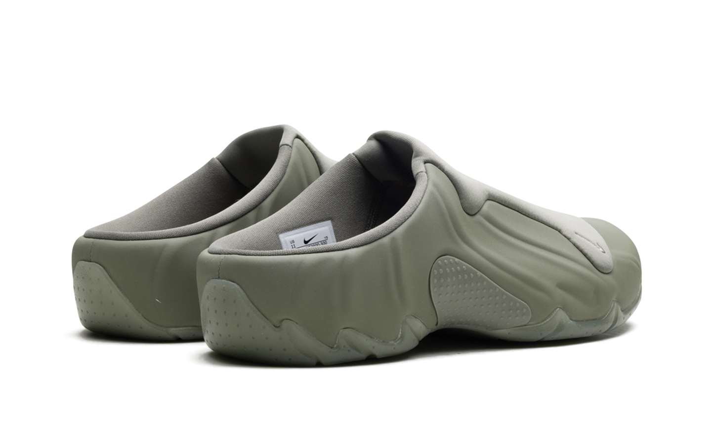 Clogposite "Light Army"