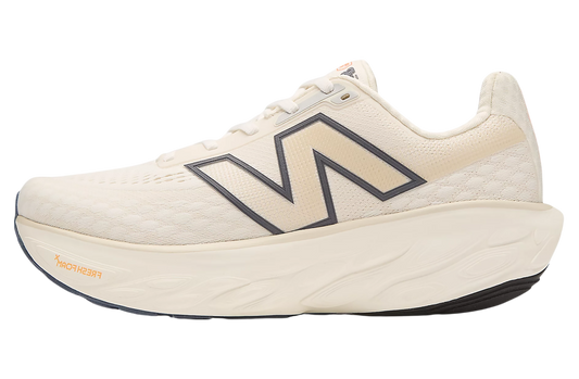 Fresh Foam 1080v14 "Sea Salt / Vintage Indigo" M1080C14