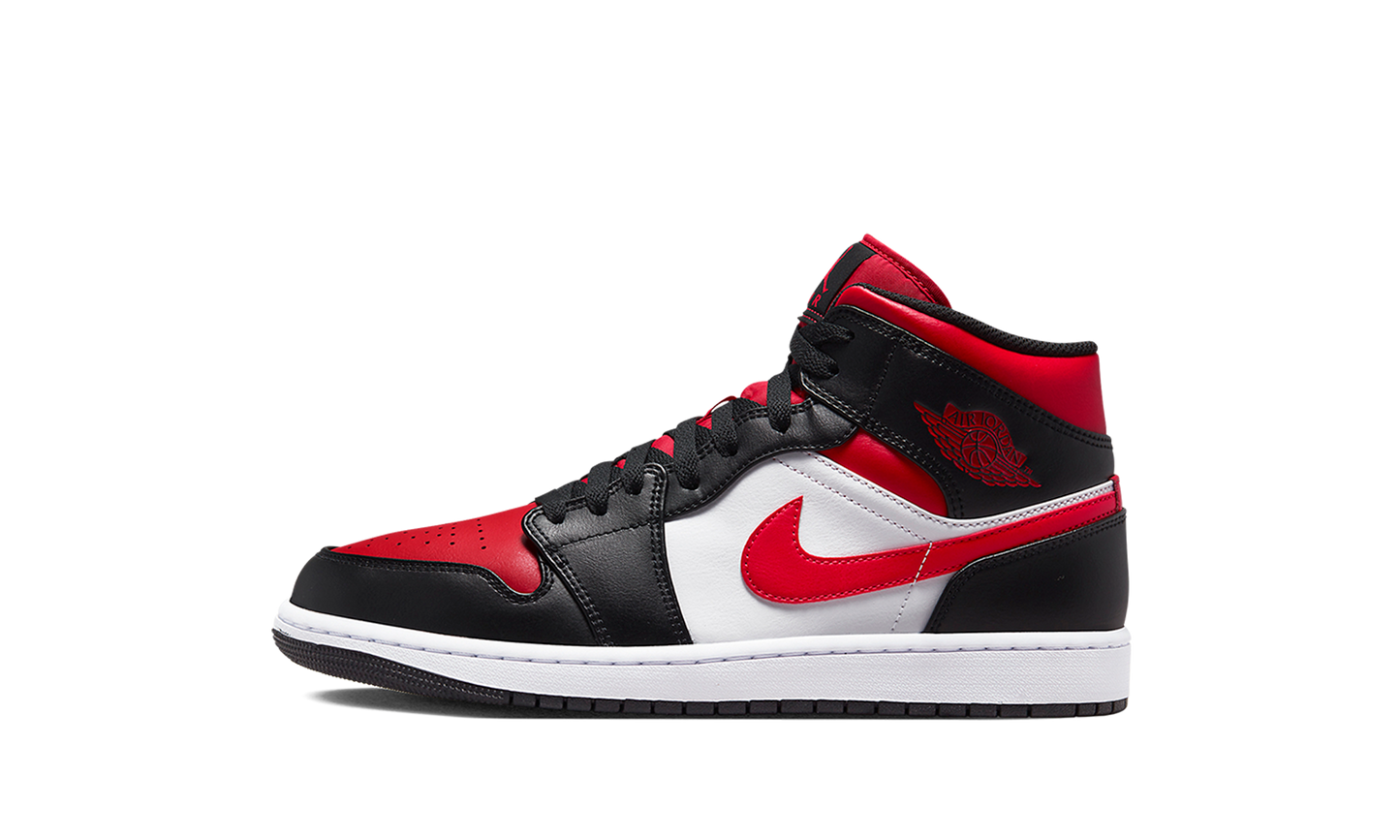 Air Jordan 2 PS "J Balvin" DQ7693 419