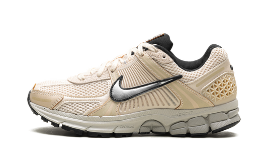 Zoom Vomero 5 WMNS "Pearl White" FN6742 200