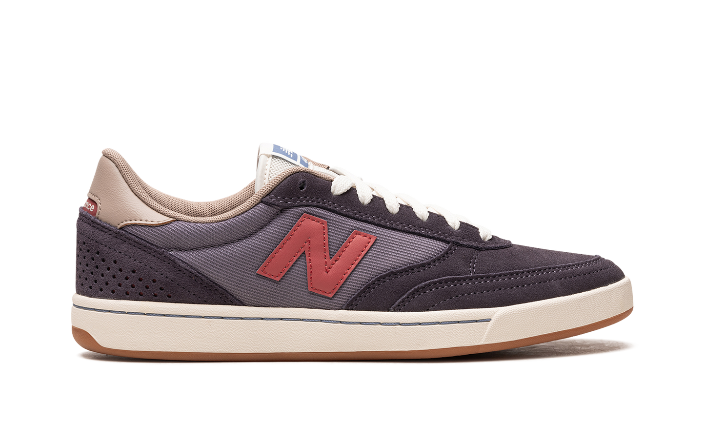 Numeric 440 "Interstellar / Astro Dust" NM440PPE