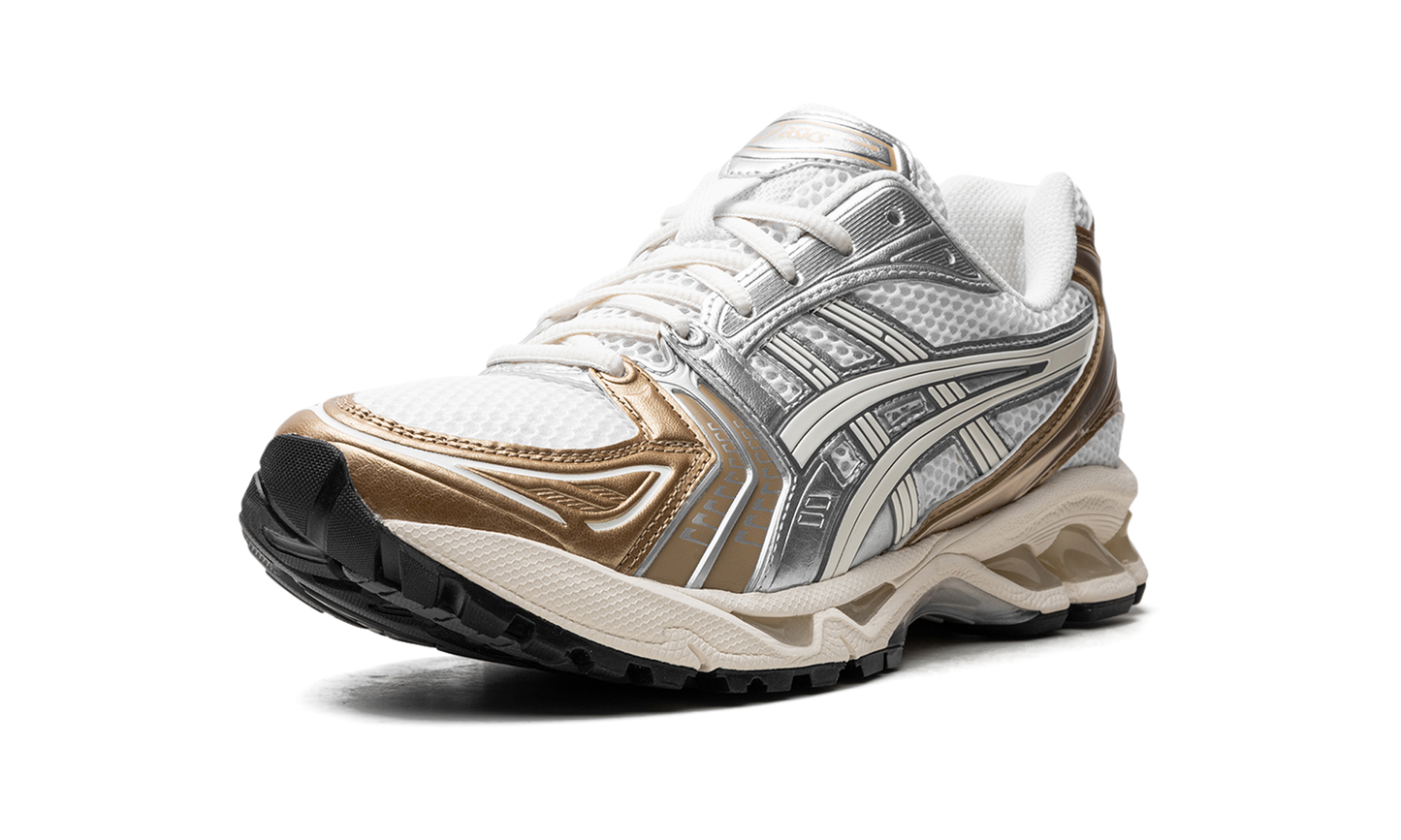 Gel-Kayano 14 "Olympic Medals" 1203A537 104