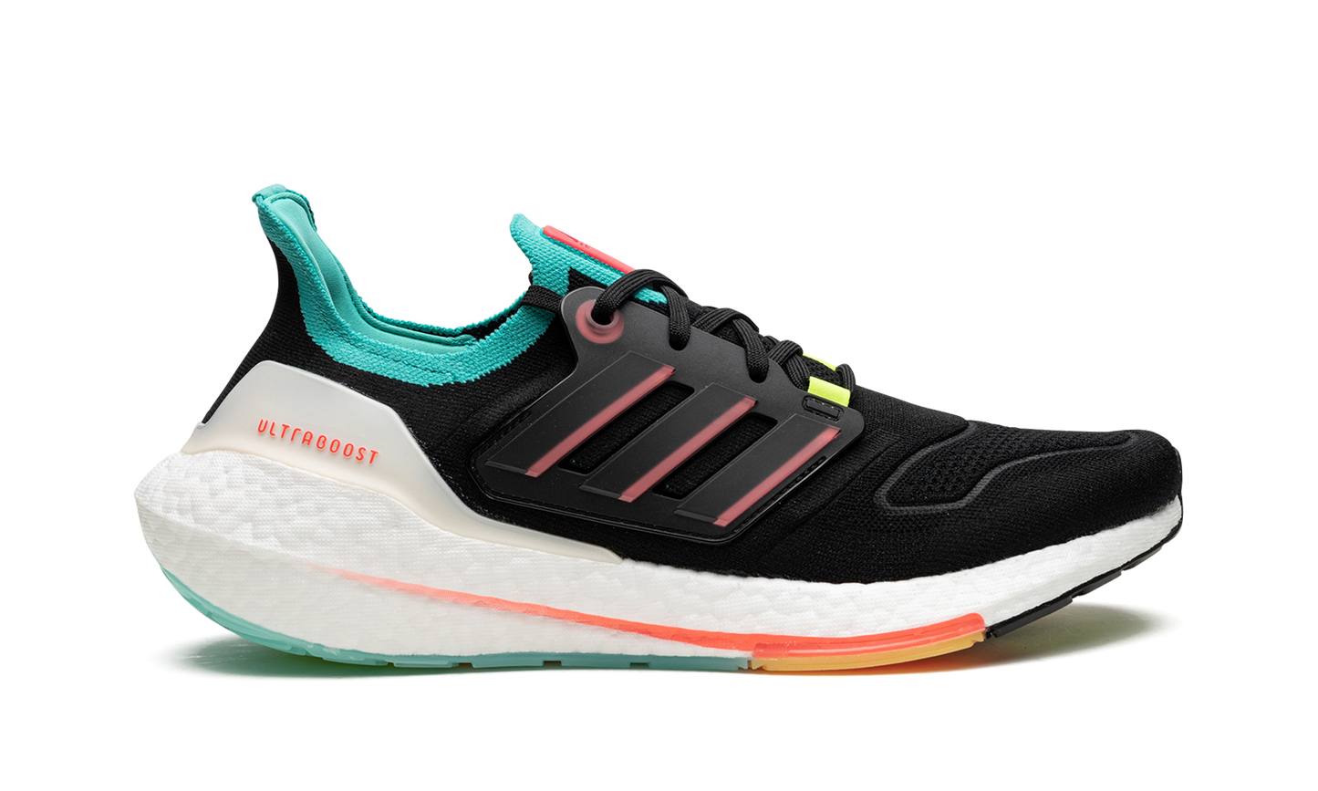 Ultraboost 22 GX5497