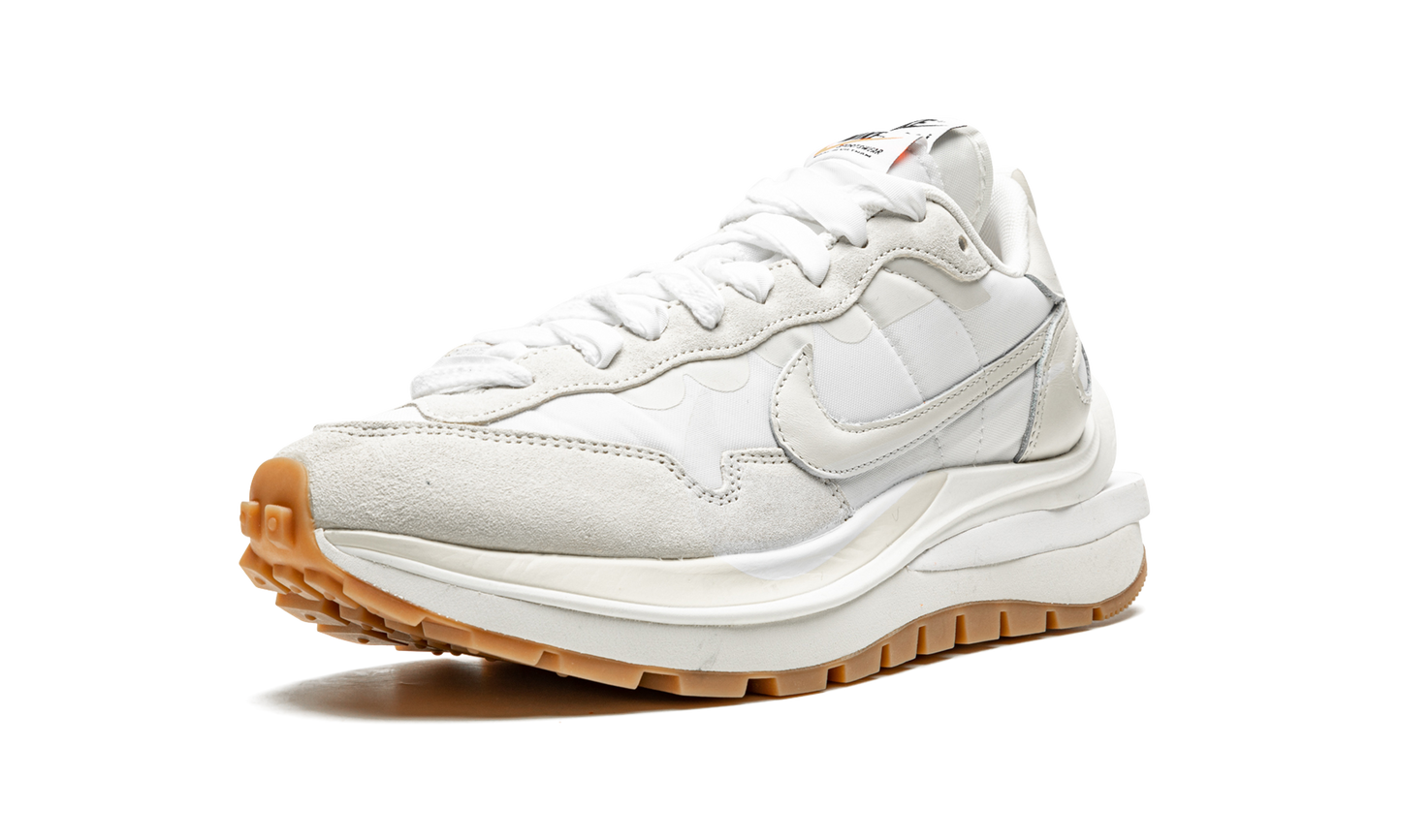 VaporWaffle "Sacai - Sail" DD1875 100