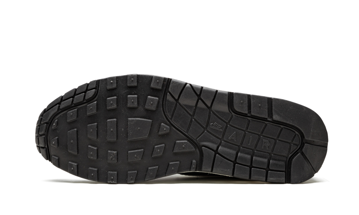 Air Max 1 "Armory Navy"