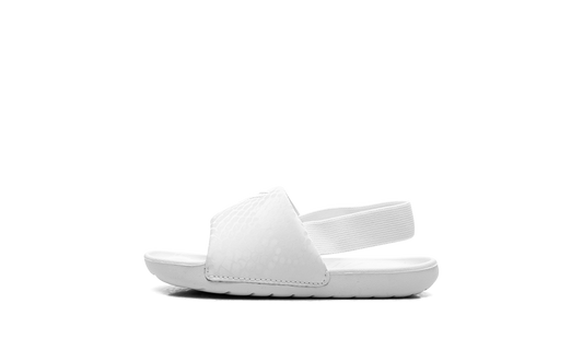 Kobe Kawa Slide TD "White" IF2876 100