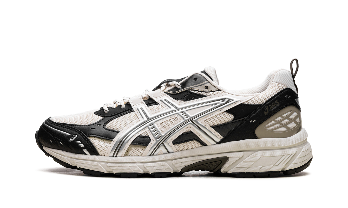 Gel-Nunobiki "Cream Dark Olive" 1203A536 102