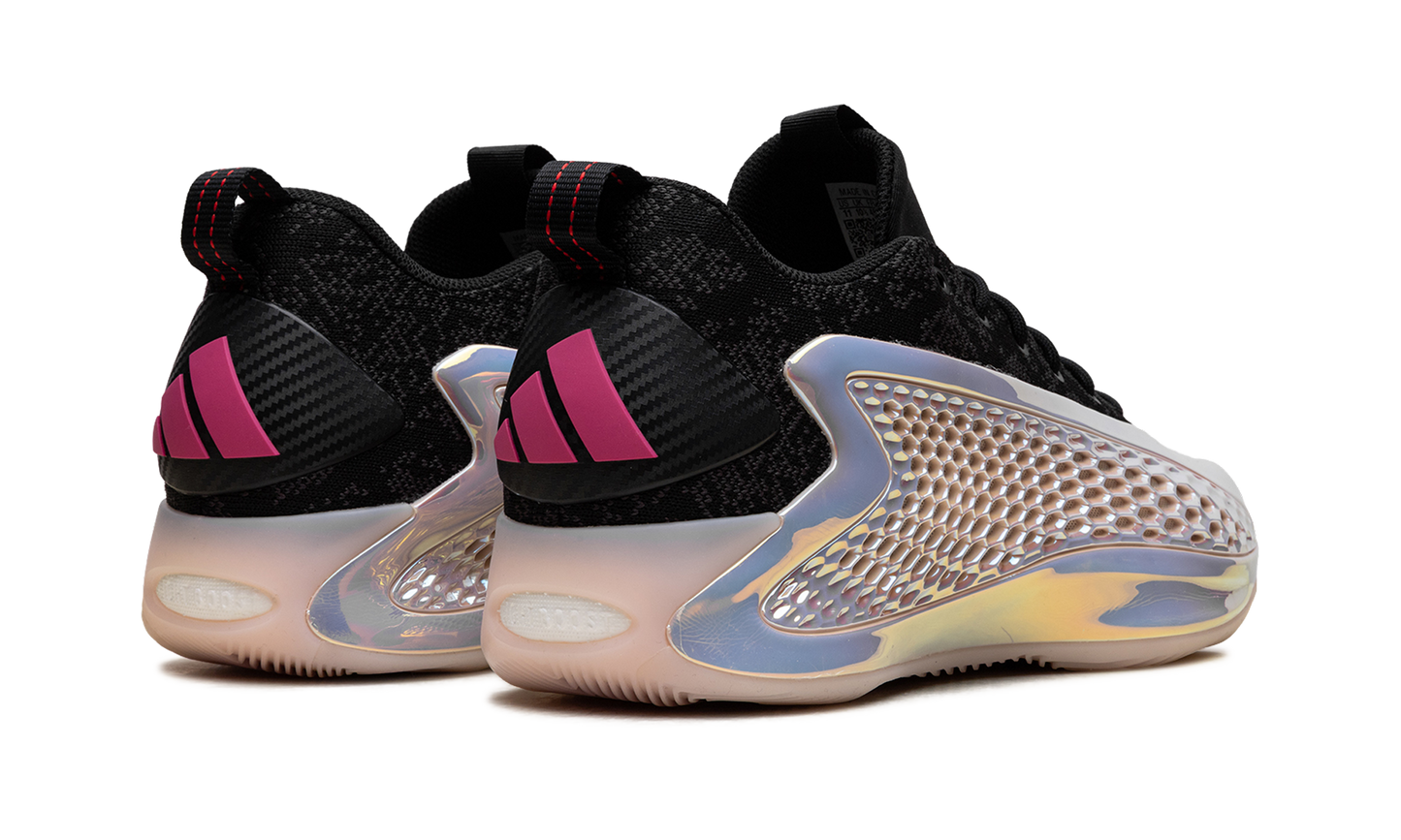 AE 1 Low "Year of the Snake" JS0646