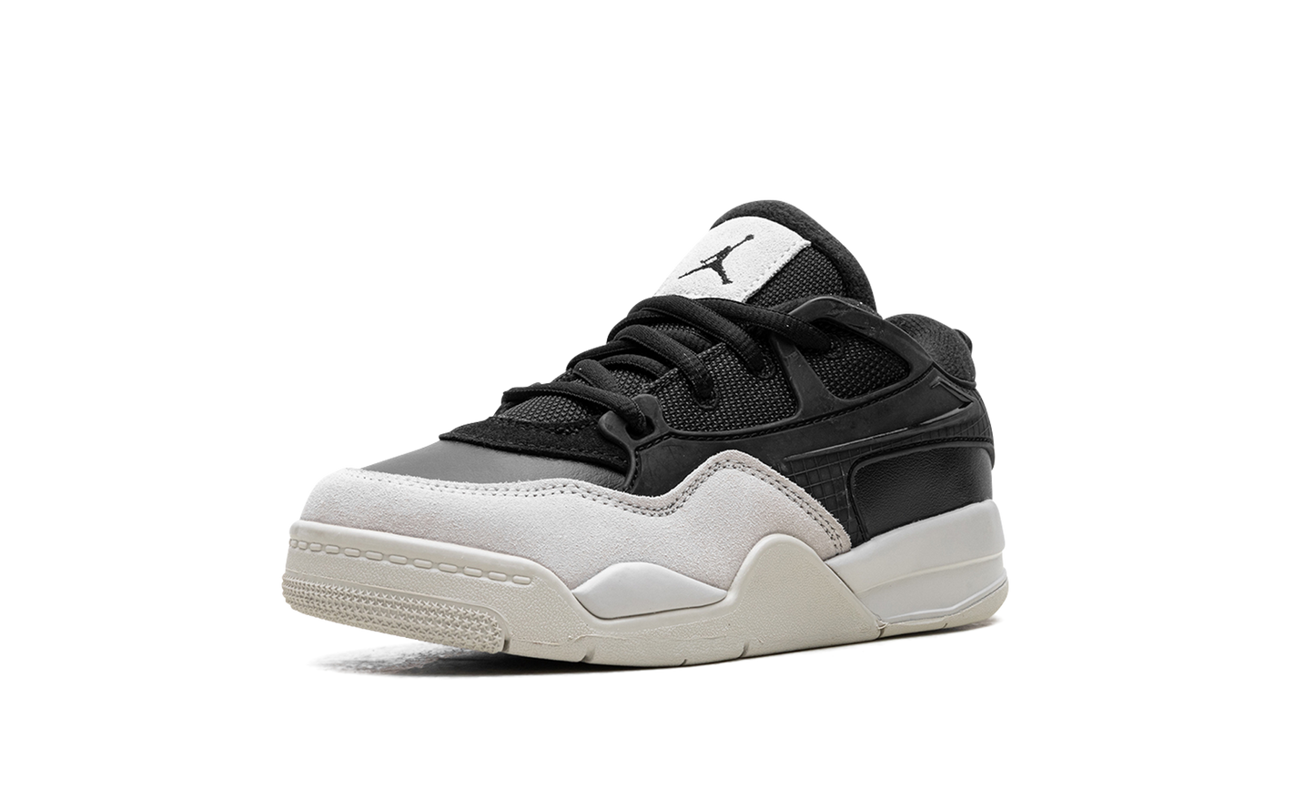 Air Jordan 4 RM PS "Light Bone" FQ7936 001