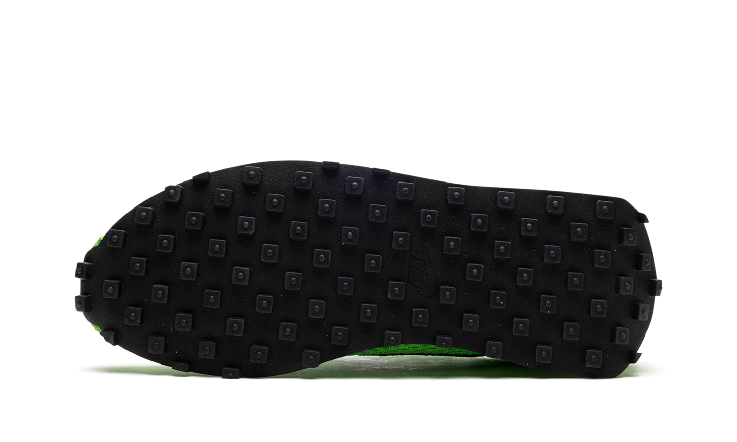 Ld 1000 "Stussy - Action Green" FQ5369 300