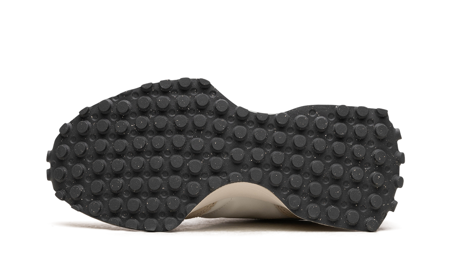 327 WMNS "Sandstone Mercury Blue"