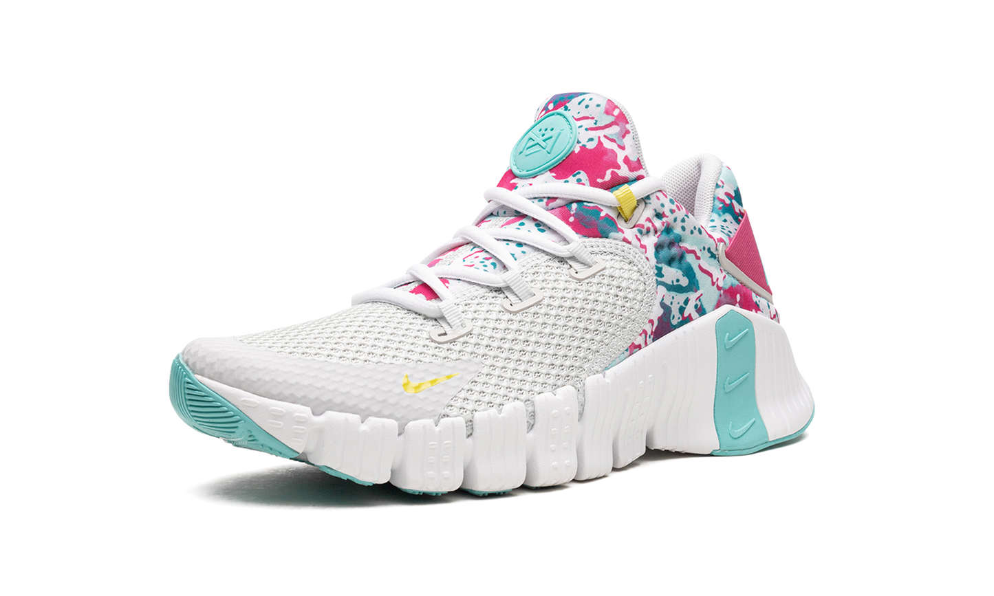 FREE METCON 4 WMNS "Photon Dust" DQ0304 001