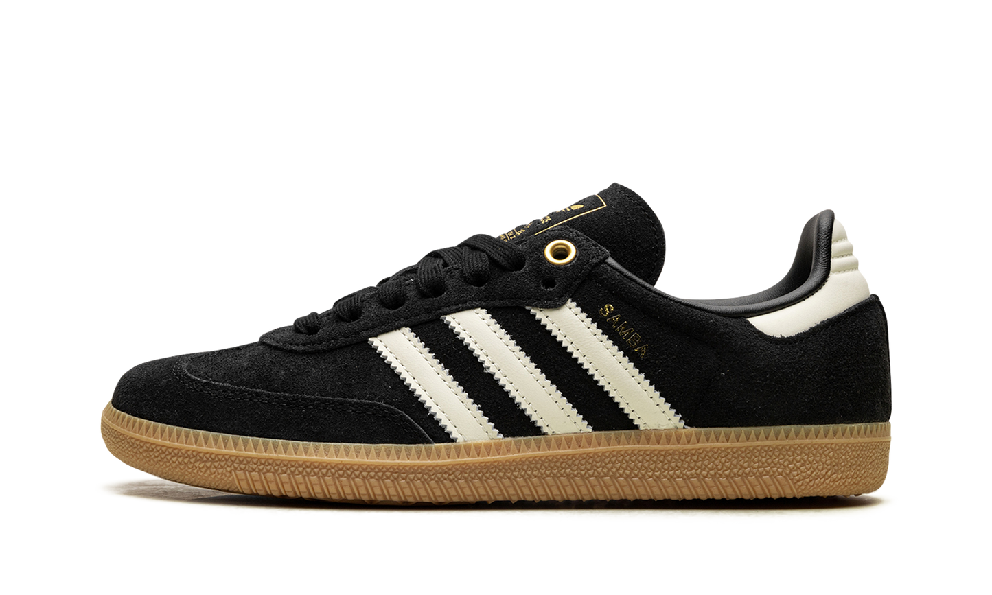 Samba "Foot Locker 50th Anniversary" JH9160