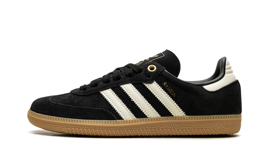 Samba "Foot Locker 50th Anniversary" JH9160