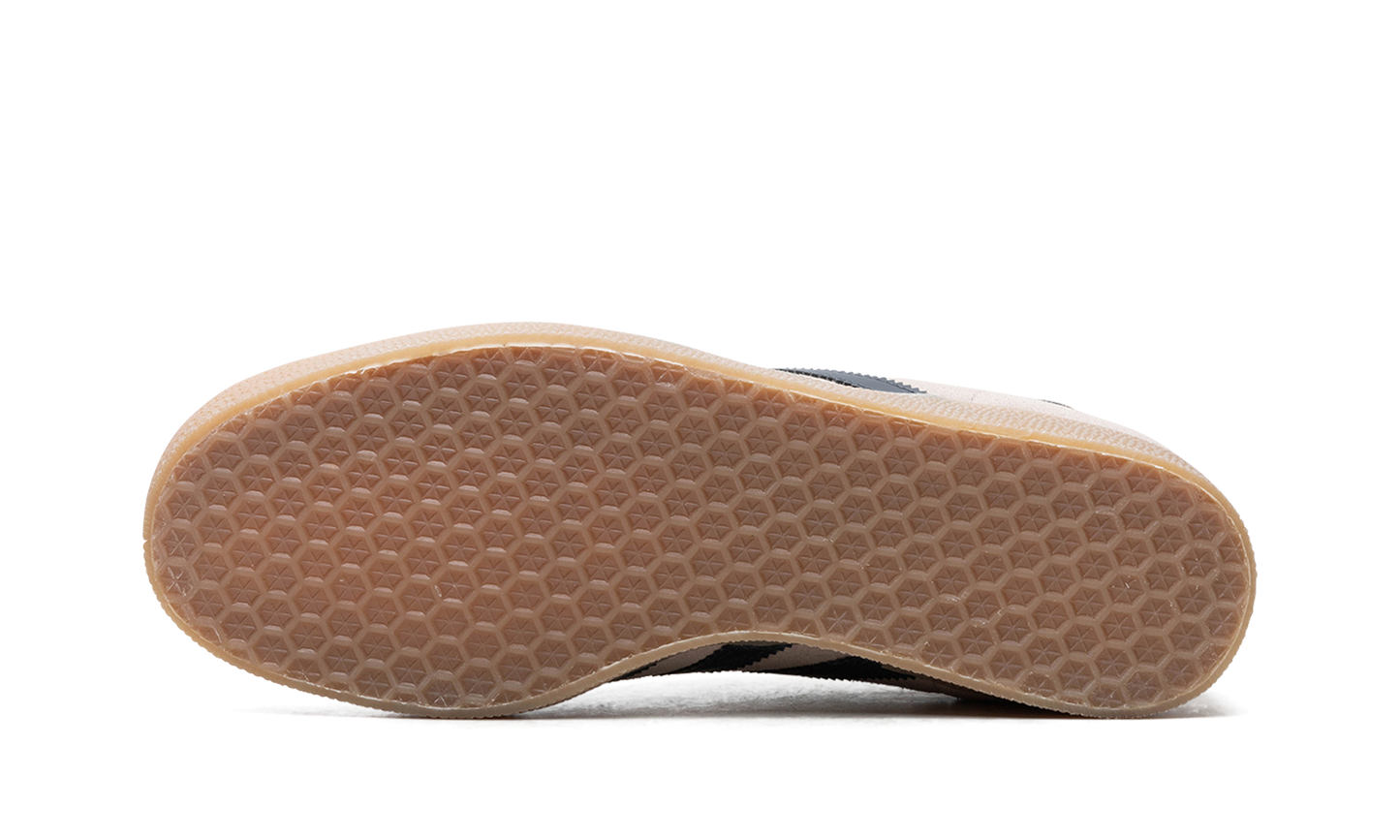 Gazelle "Wonder Taupe" IG6199