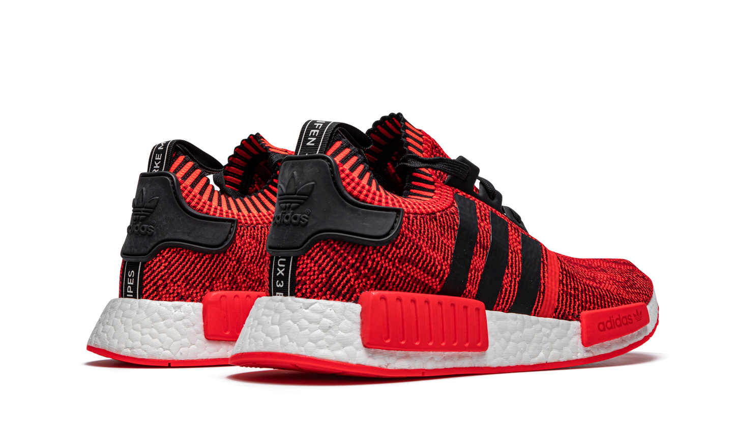 NMD_R1 PK "A.I. Camo Pack" CQ1865