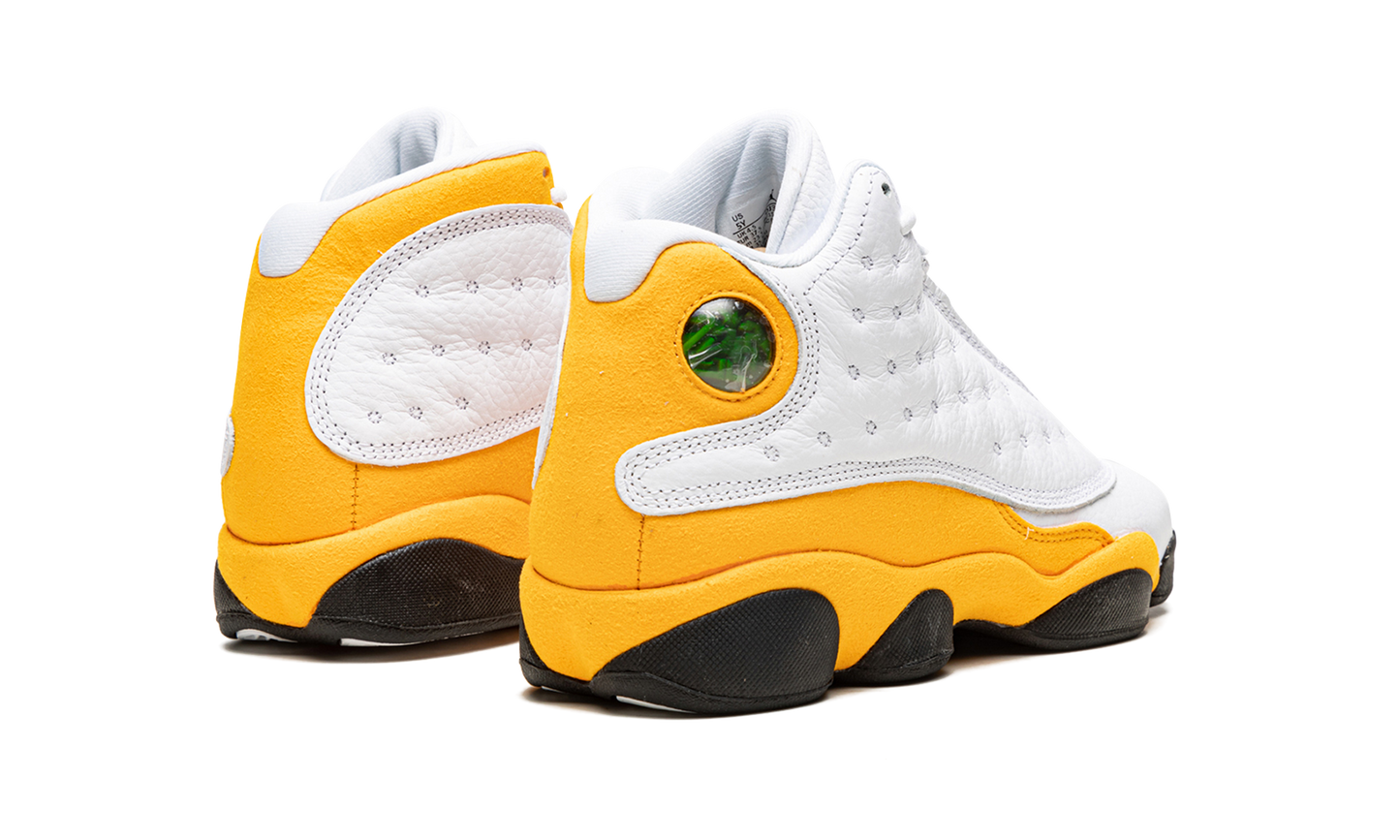 Air Jordan 13 Retro GS "Del Sol" DJ3003 167