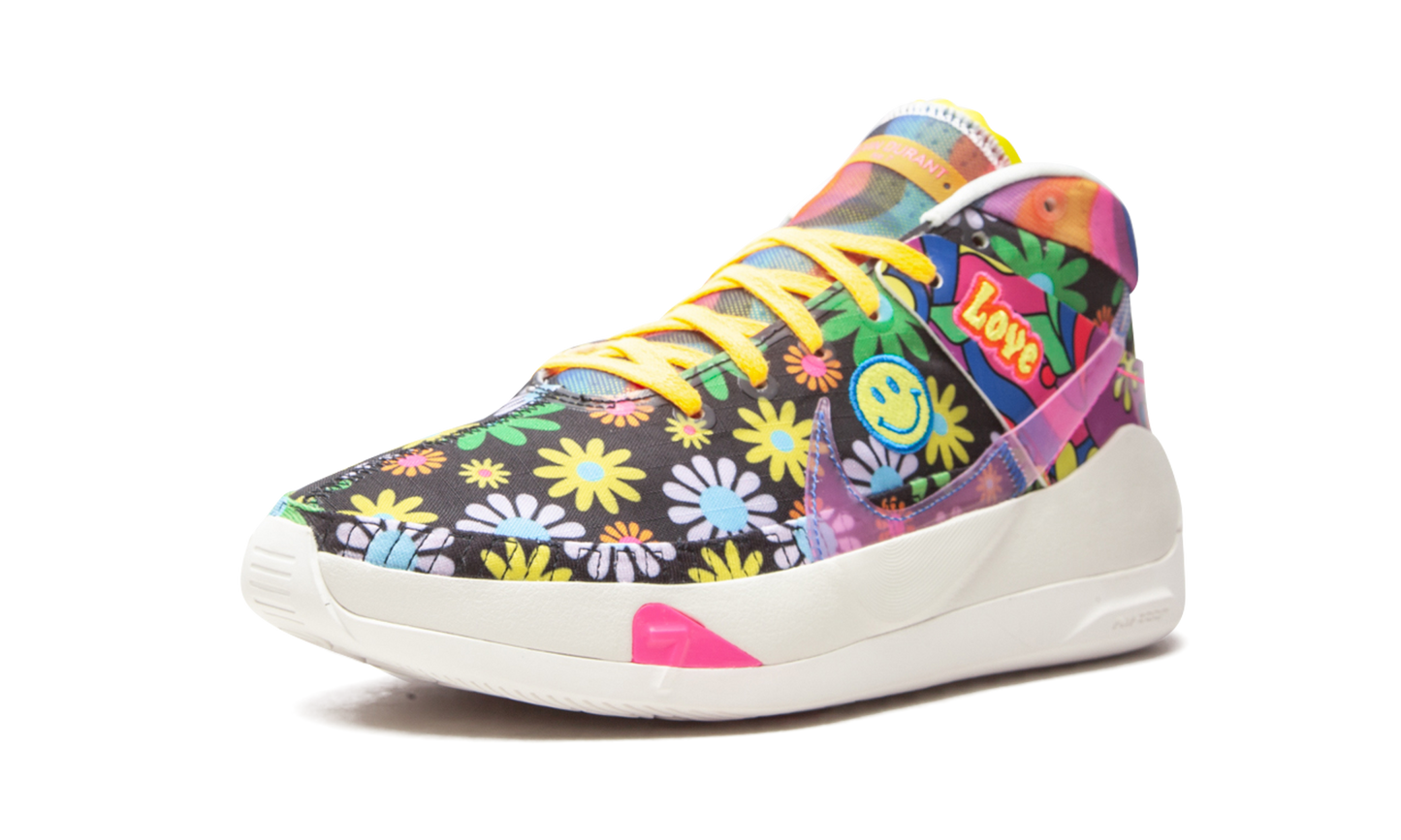 KD 13 "The Easy Money Sniper" DA1340 100