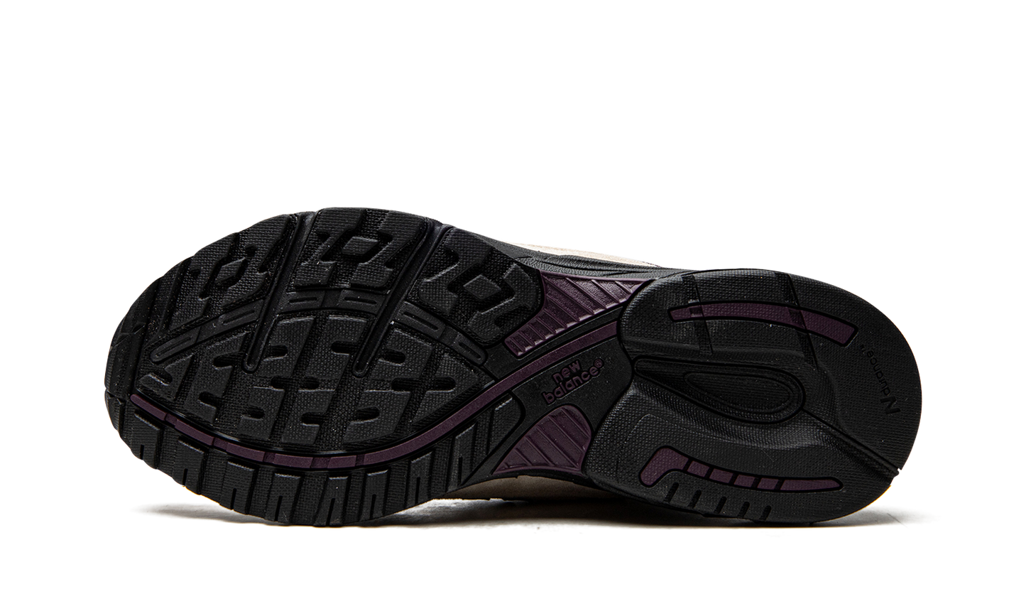 993 WMNS "ALD - Taupe Blue - 993"