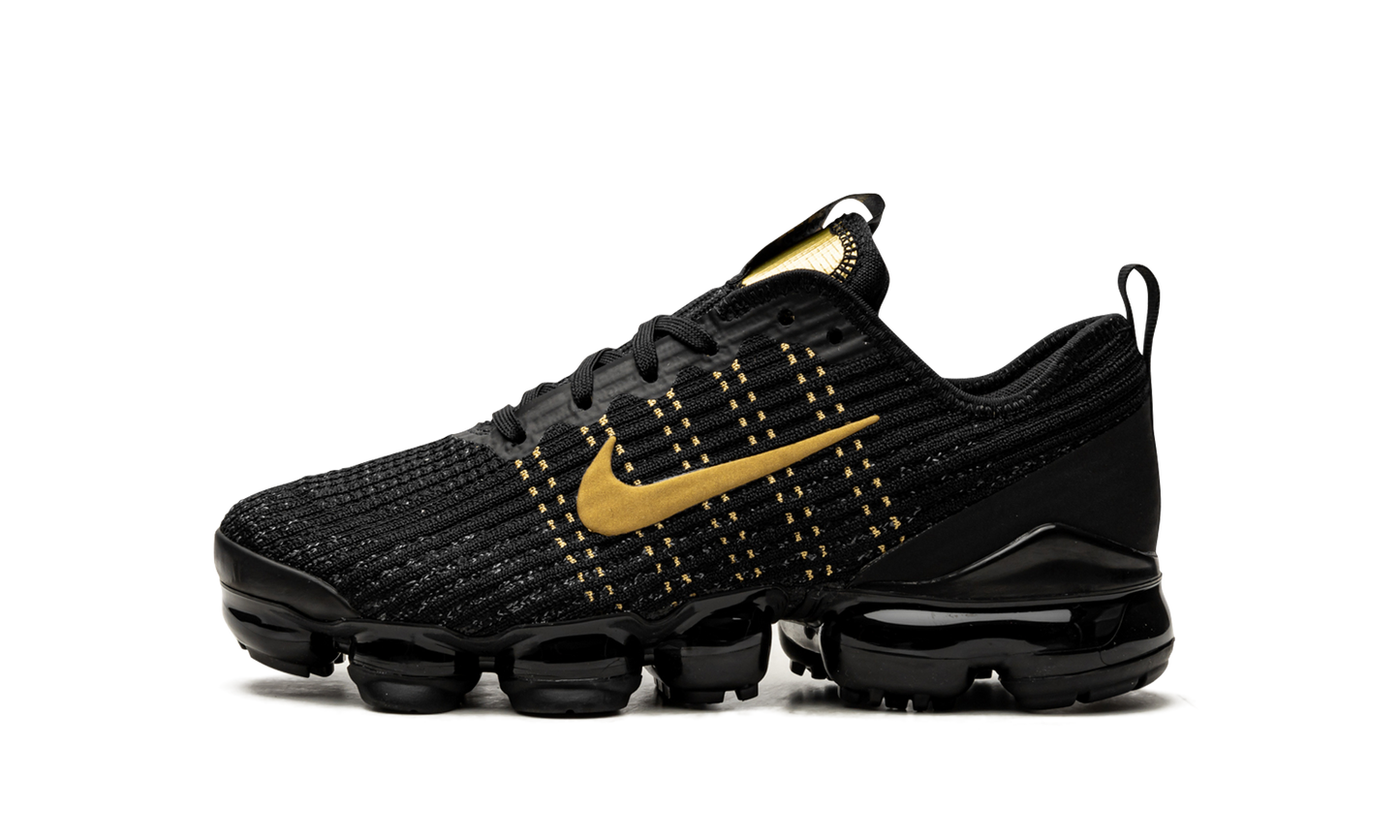 Air VaporMax Flyknit 3 GS