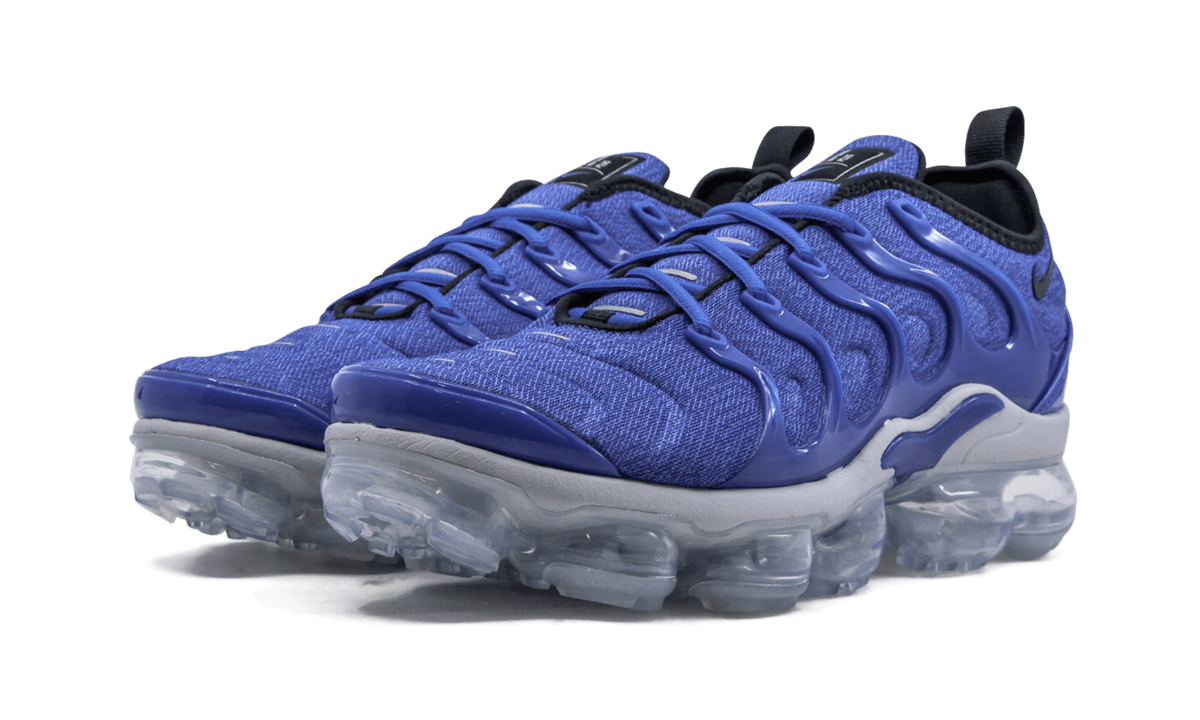 Air Vapormax Plus 924453 404