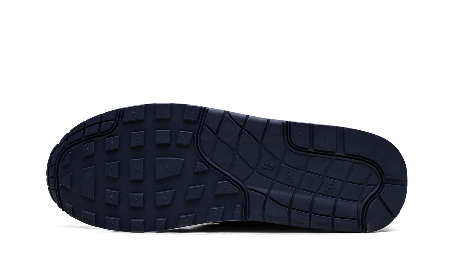 Air Max 1 '86 OG "Big Bubble Light Armory Blue" FJ8314 001