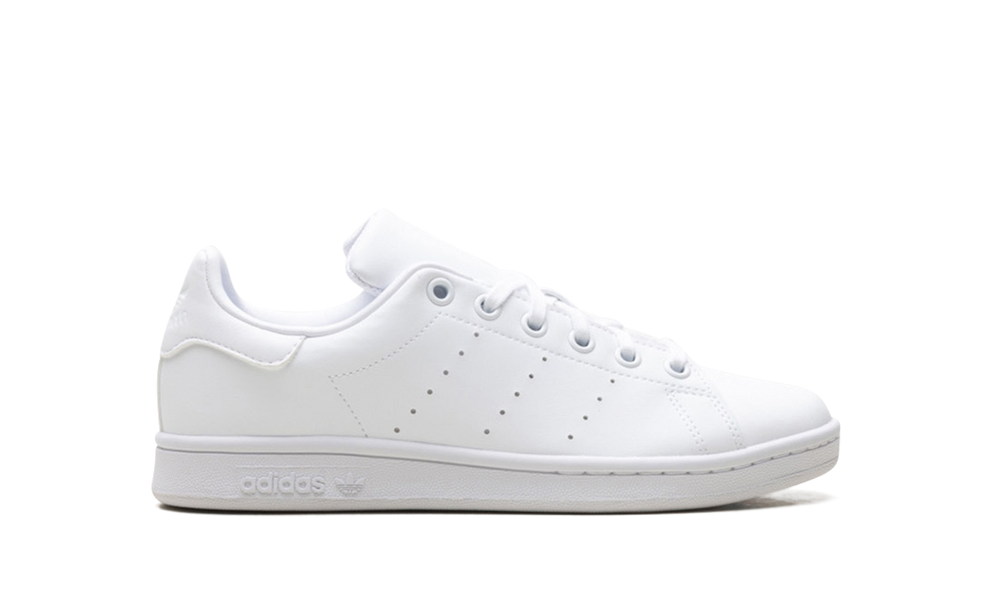 Stan Smith GS "White" FX7520