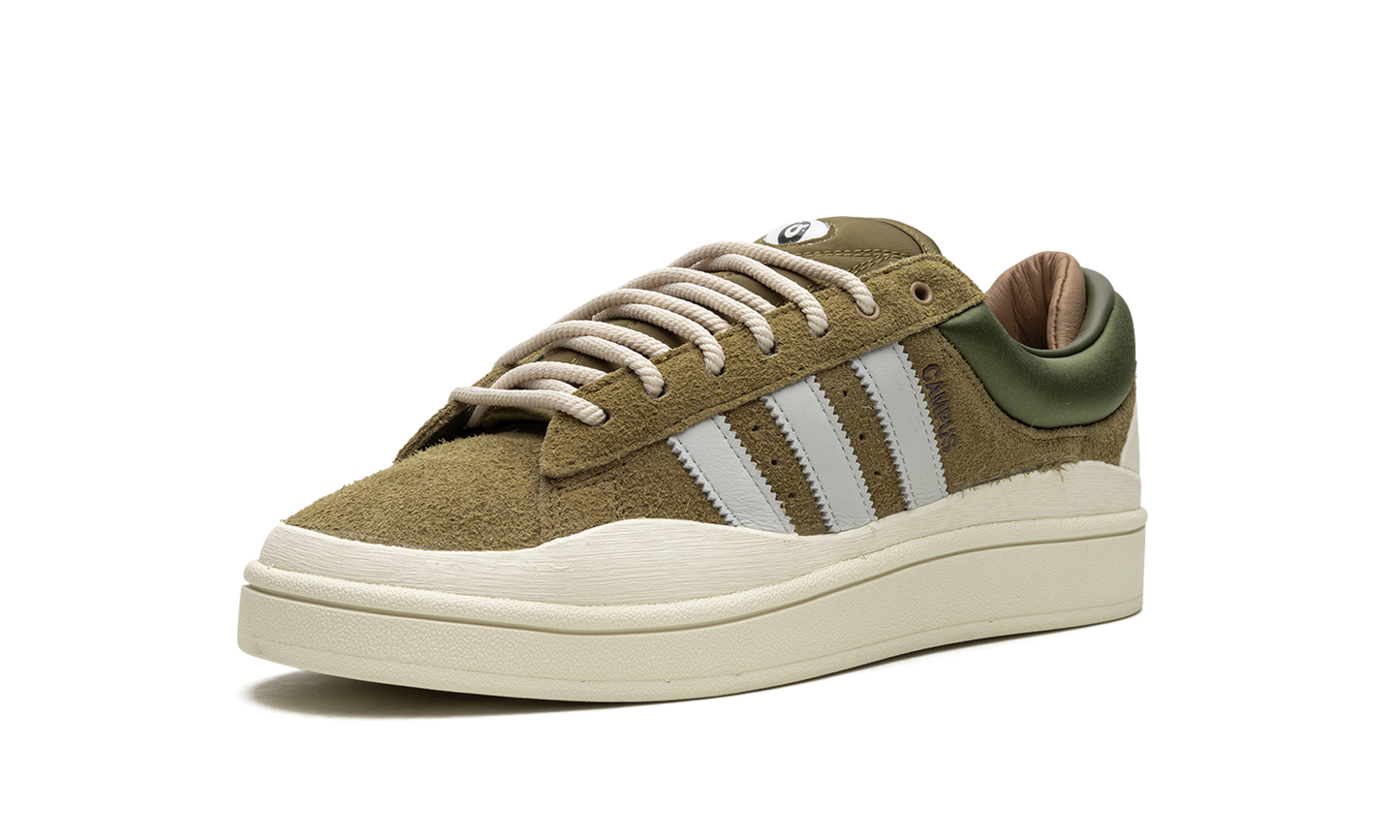 Campus "Bad Bunny - Light Olive" ID7950