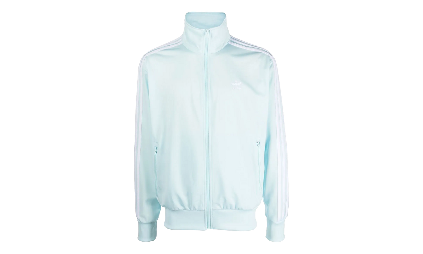 Adicolor Classics Firebird Track Jacket "Blue" HL9341