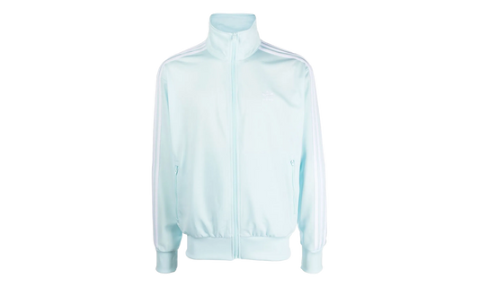 Adicolor Classics Firebird Track Jacket "Blue" HL9341