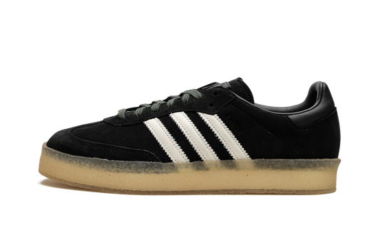 Samba "Clarks 8th Street Samba - Green"