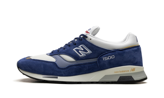 1500MiE "Blue/White" M1500PWT