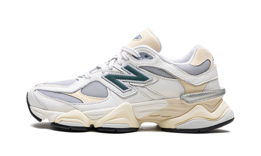 9060 "Sea Salt Yellow" U9060ESE