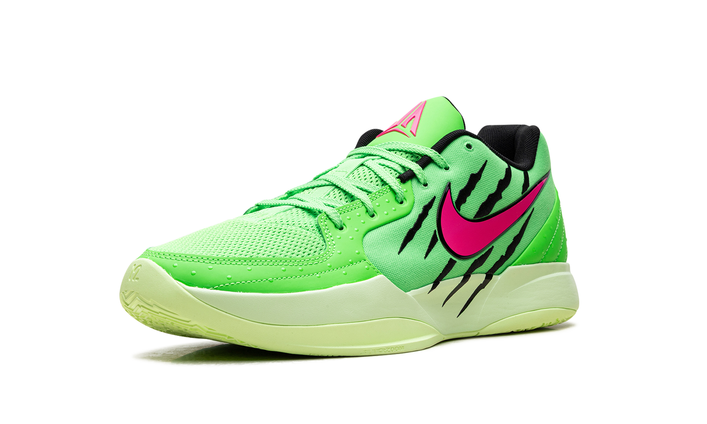 Ja 2 "Scratch - NY vs. NY" IB8235 300