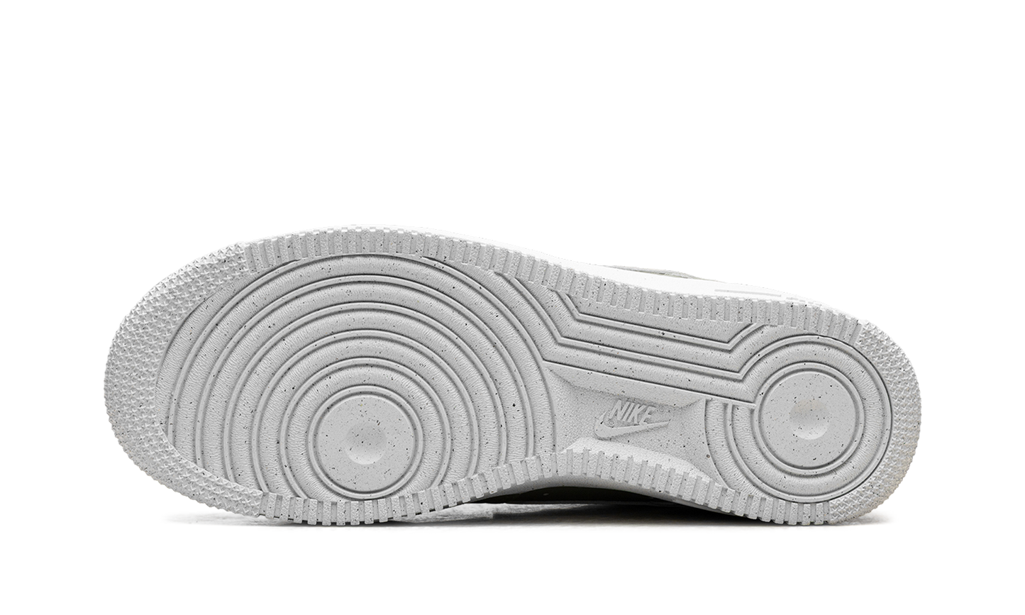 Air Force 1 '07 Next Nature WMNS "Oil Green" HF5062 386