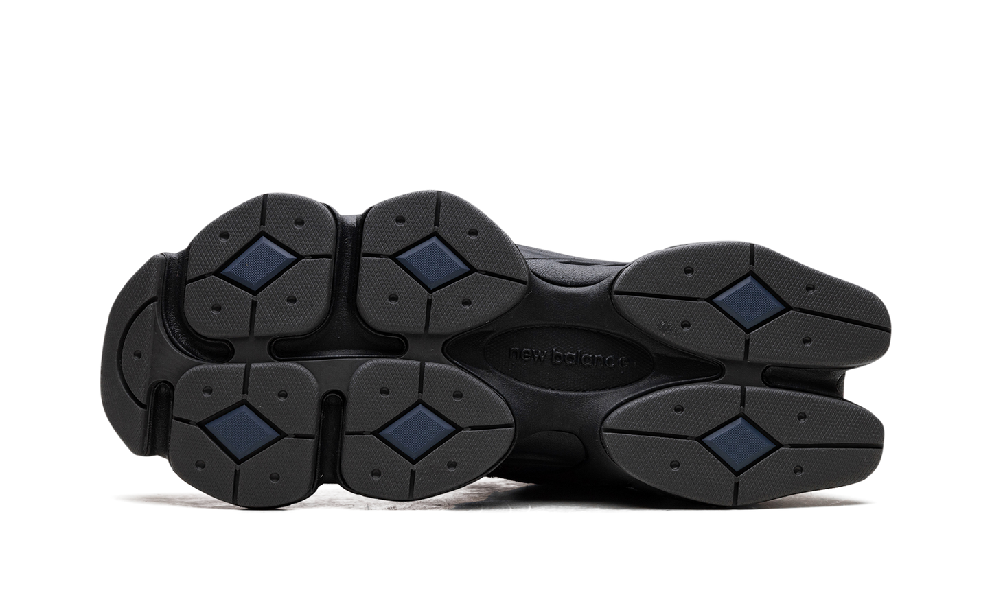 9060 "Plum Brown Ice Wine" U9060RFC