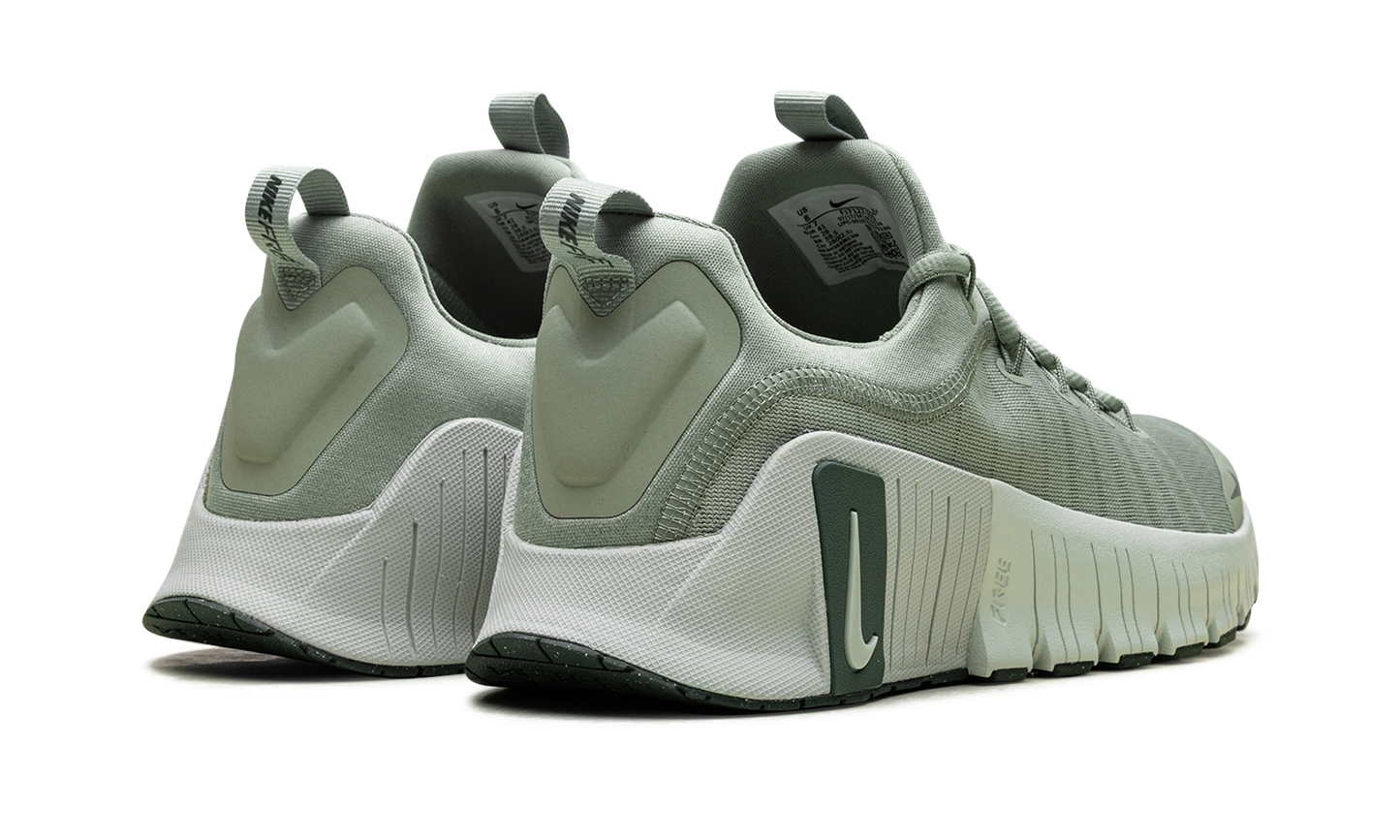 Free Metcon 6 "Jade Horizon" FJ7127 301