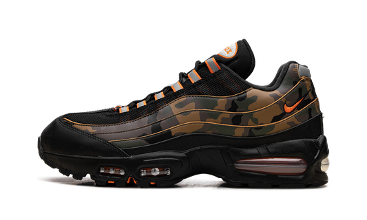 Air Max 95 "Camo" HQ1973 001