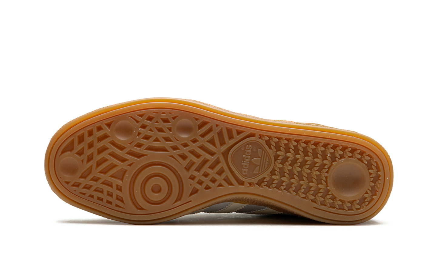 Handball Spezial "Grey Cream White" IF7086