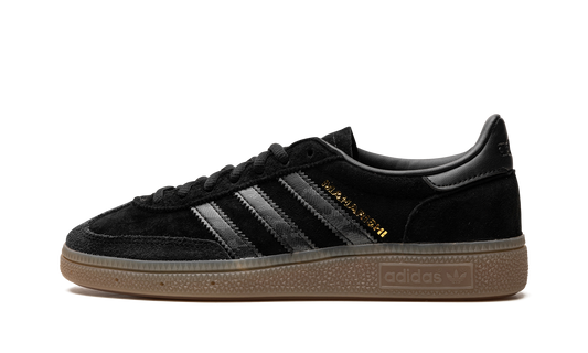 Handball Spezial "maharishi - Black Gum" IG4154