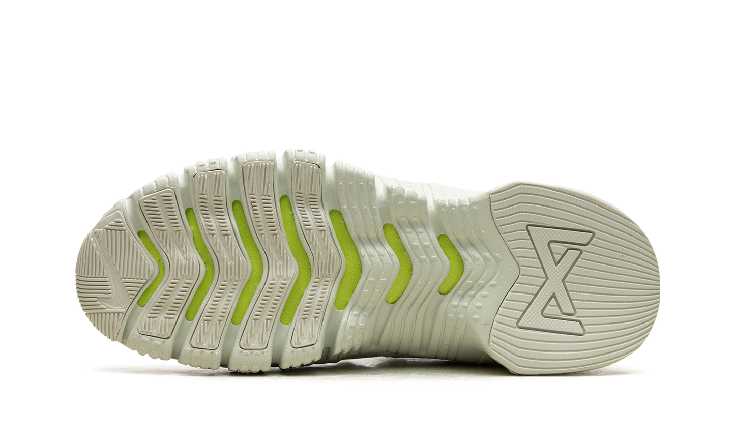 FREE METCON 5 PRM WMNS "Summit White" FJ1548 100