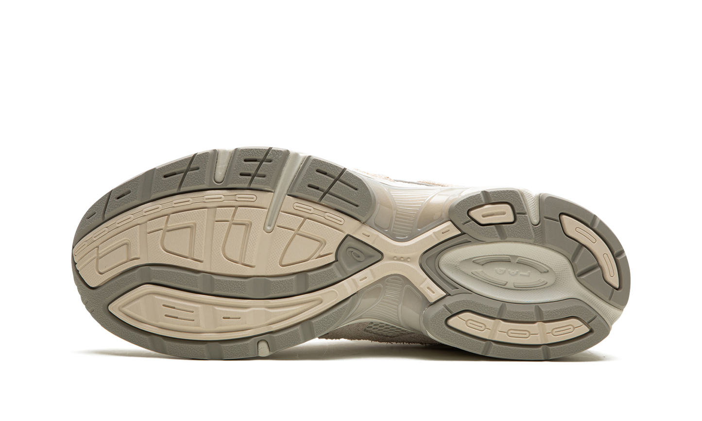 GEL-1130 "HAL Studios - Birch" 1201A982 200