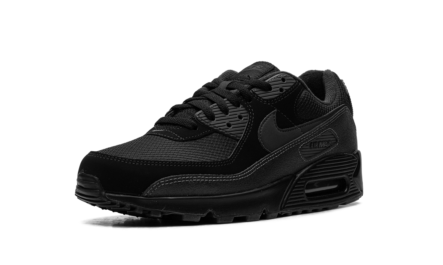 Air Max 90 "Reflective Swoosh" hq3828 002