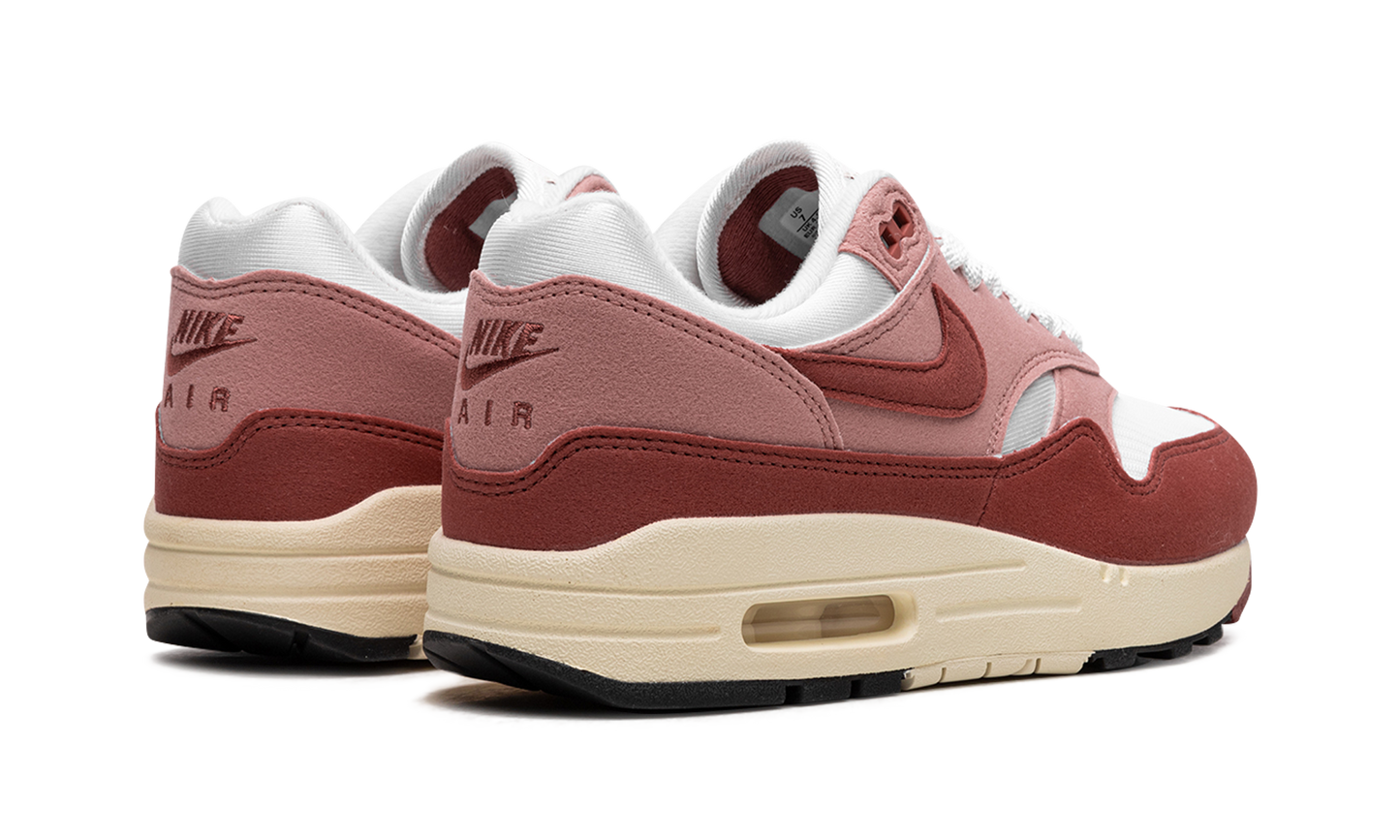 AIR MAX 1 WMNS "RED STARDUST" DZ2628 103