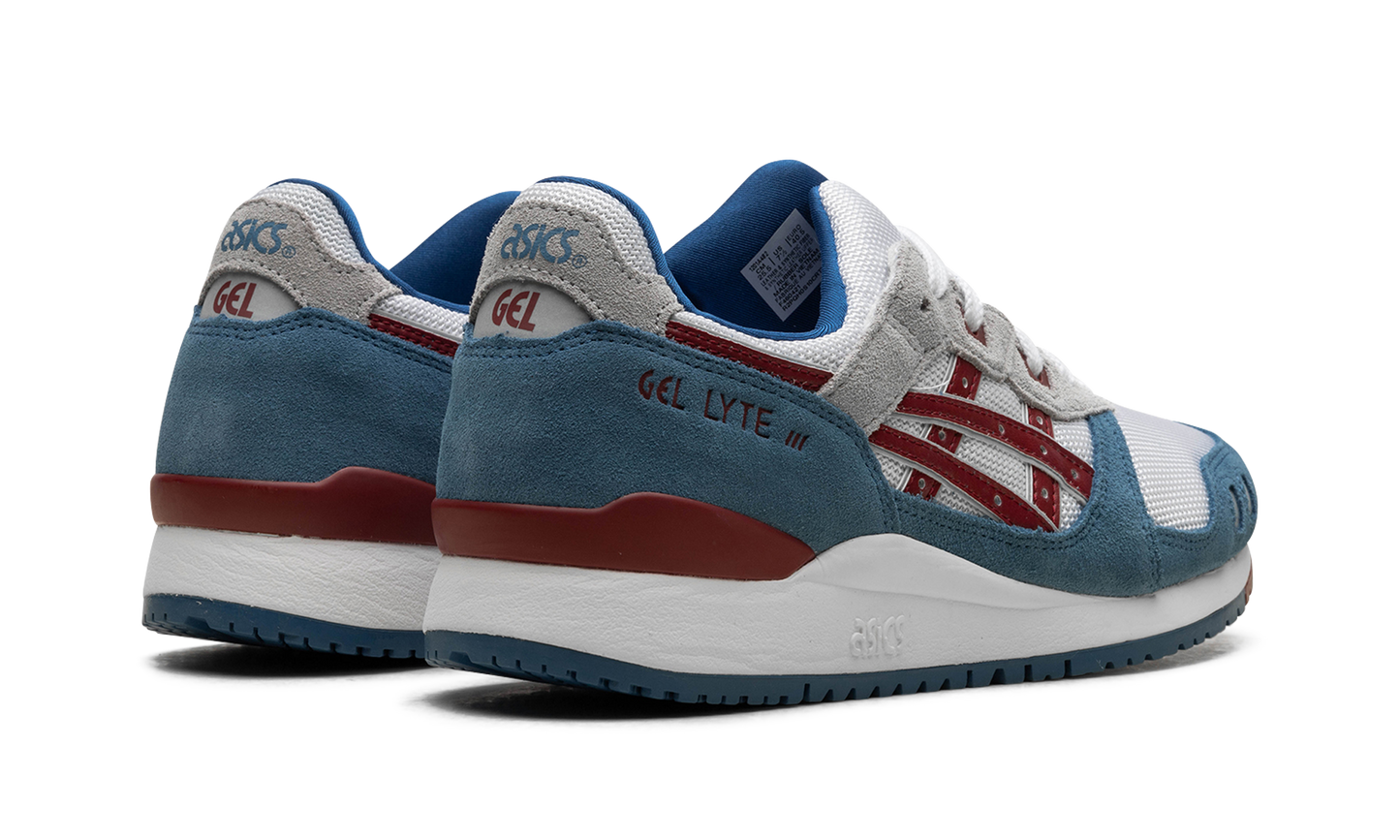 Gel Lyte 3 OG 1201A482 400