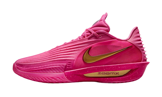 Zoom GT Cut 3 Turbo "Rob Dillingham" II3704 600