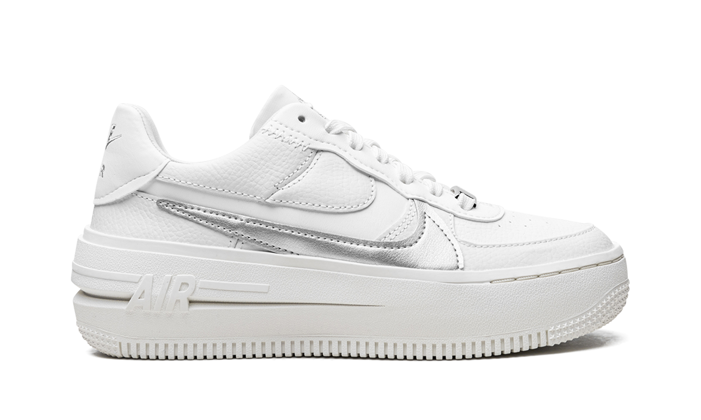 AIR FORCE 1 PLT.AF.ORM MNS WMNS DJ9946 101