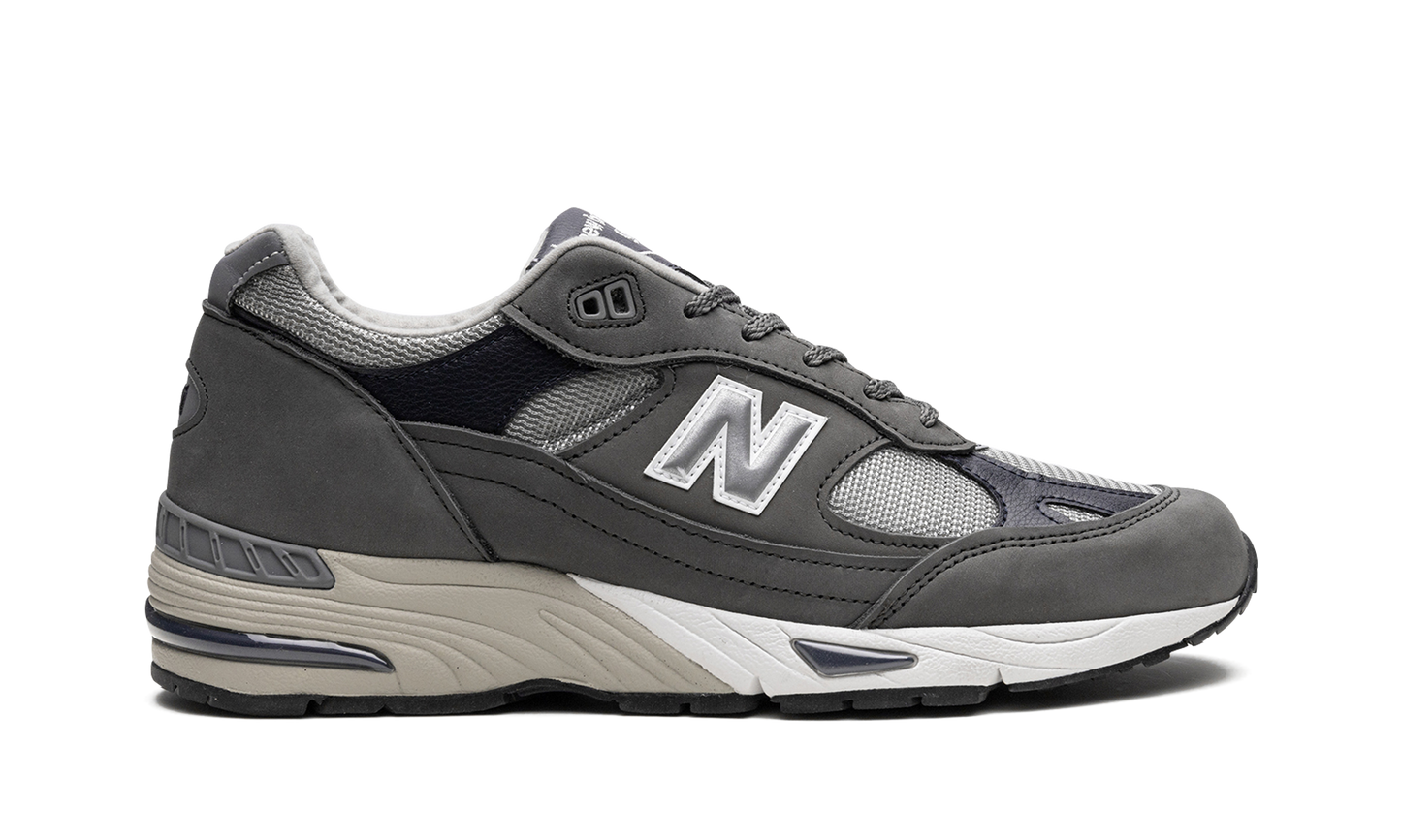 991 "Castlerock" M991GNS