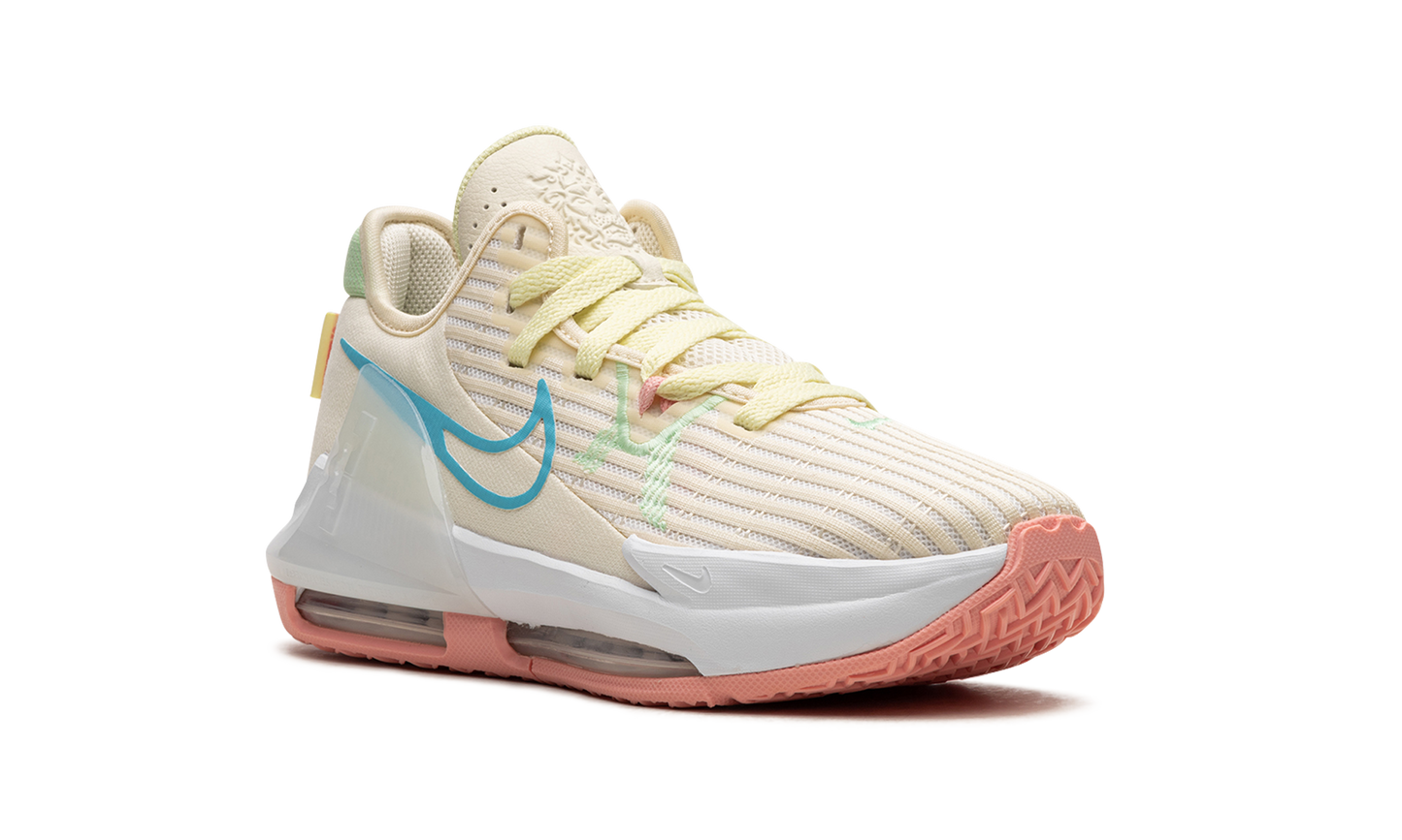 Witness VI Gs "Witness Coconut" DD0423 103