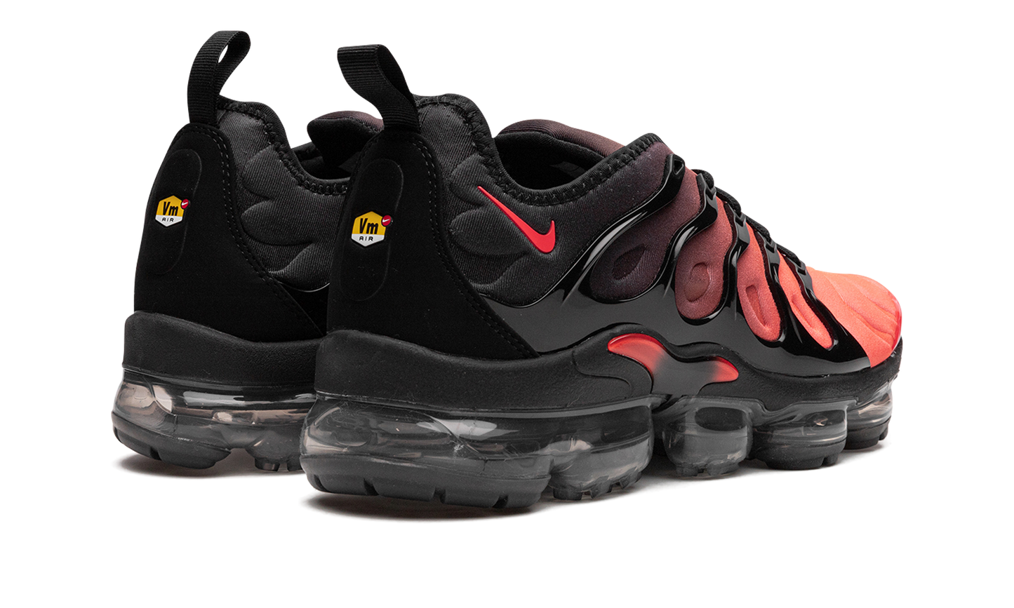 Air Vapormax Plus DZ4857 001